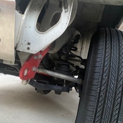 jb23  クロスアドベンチャーの画像