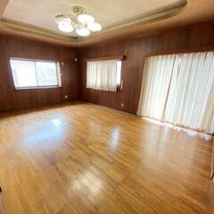 【4.2万円 一戸建て】子育て中で周囲への騒音を気にされている方...