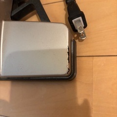 ツインバード工業 掃除機  ワイパースティック型クリーナー  TC-5148の画像
