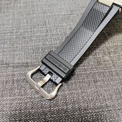 カシオ　Gショック　gst-w300の画像