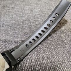カシオ　Gショック　gst-w300の画像