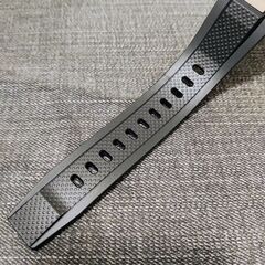 カシオ　Gショック　gst-w300の画像