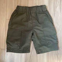 キッズ衣類まとめ① 90-100cmの画像