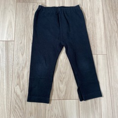 キッズ衣類まとめ① 90-100cmの画像