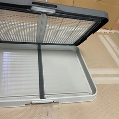 犬　トイレトレーの画像