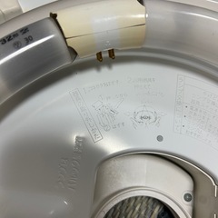 ★照明器具★の画像