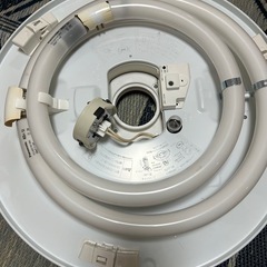 ★照明器具★の画像