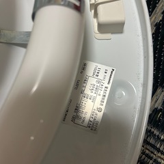 ★照明器具★の画像