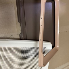 犬　トイレトレーの画像