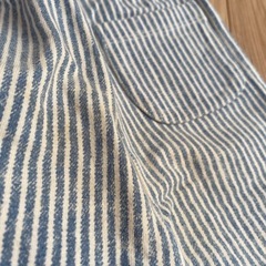キッズまとめ② 80cmの画像