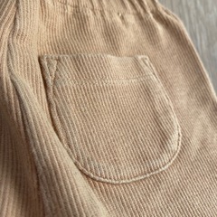 キッズまとめ② 80cmの画像
