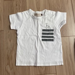 キッズまとめ② 80cmの画像