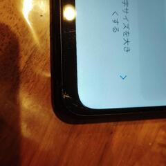 Xiaomi

Redmi Note 10 JEの画像