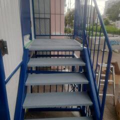 塗装工事も『プレミアムエコノミー』にしませんか✈️