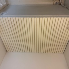あげます　風呂蓋の画像