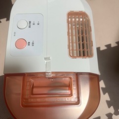 加湿器 TIGER ASY-B300 PA タイガーの画像