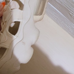 NIKE　エア マックス ココの画像