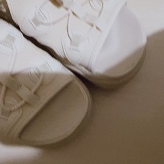 NIKE　エア マックス ココの画像