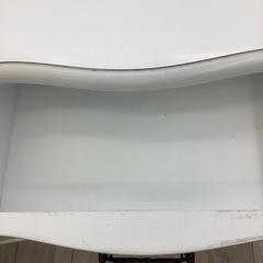 スリーアイ　コンソールテーブルのご紹介！（トレファク寝屋川）の画像