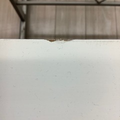 スリーアイ　コンソールテーブルのご紹介！（トレファク寝屋川）の画像