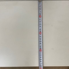テレビ台 テレビボード ホワイトの画像