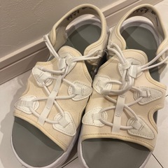 NIKE エアマックスココの画像