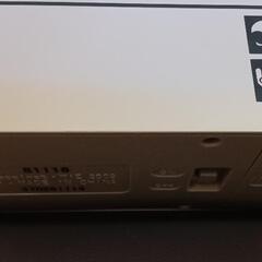 【平成レトロ】動作品 貯犬箱 自動貯金箱 乾電池式 外箱内箱付きの画像