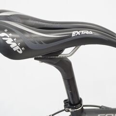 FOCUS 「フォーカス」 CULEBRO 2014年モデル ロードバイクの画像