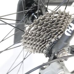 FOCUS 「フォーカス」 CULEBRO 2014年モデル ロードバイクの画像