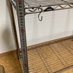 luminousの棚
の画像