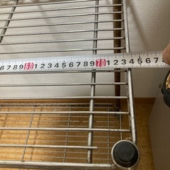 luminousの棚
の画像