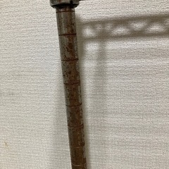 luminousの棚
の画像