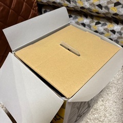 新品 ハーネス TAJIMA タジマ GS222の画像
