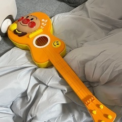 アンパンマン　おもちゃ　まとめ売りの画像