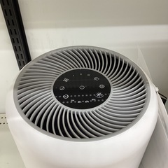 【トレファクマーケット久喜店】LEVOIT　ファン式空気清浄機の画像