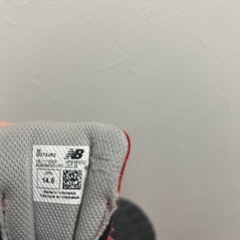 ニューバランス373 14.5cmの画像