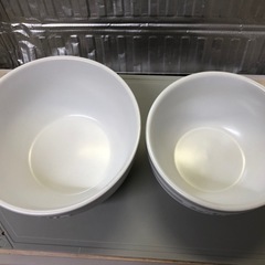 ストウブボウル
の画像
