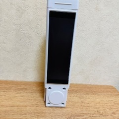 マグネットディスペンサー【中古品】の画像