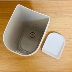 マグネットディスペンサー【中古品】の画像