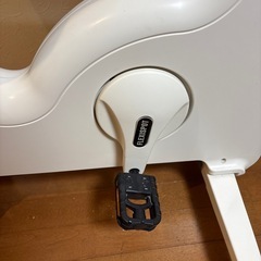 フィットネスバイク・デスクバイクV9 Liteの画像