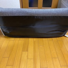 ニトリ座椅子・ソファの画像