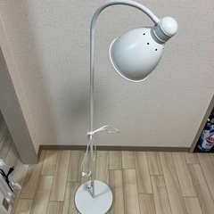 照明の画像