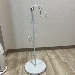 照明の画像