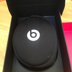 Beats by Dr. Dre Solo2 ヘッドホンの画像