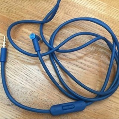 Beats by Dr. Dre Solo2 ヘッドホンの画像