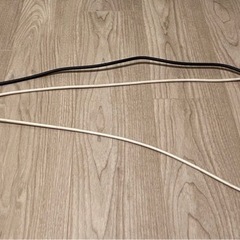 TOSHIBA 32型液晶テレビの画像