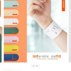 wemoの画像