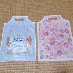 😃エイサー太鼓(赤)他の色有り💖まとめ割引有り💖😃(商品説明ご覧下さい😃)の画像