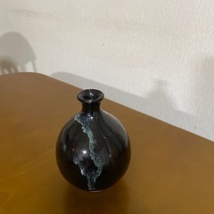 花瓶の画像