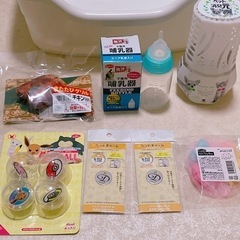 猫用品　猫トイレ　猫おもちゃの画像